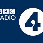 Wedmore CPC mentioned on Radio 4 programme 'Money Box live'