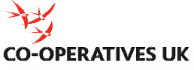 Co-operatives UK Limited