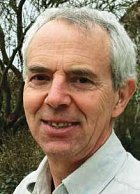 Rob Richley