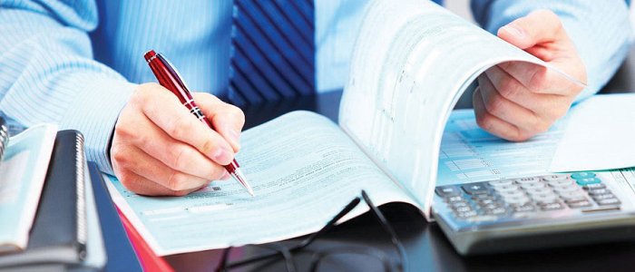 '2 Year' Bonds Offer Now Sold Out