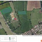 Wedmore 'community-owned' solar plant plans drawn up