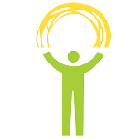 Chairman's Report 2024-25